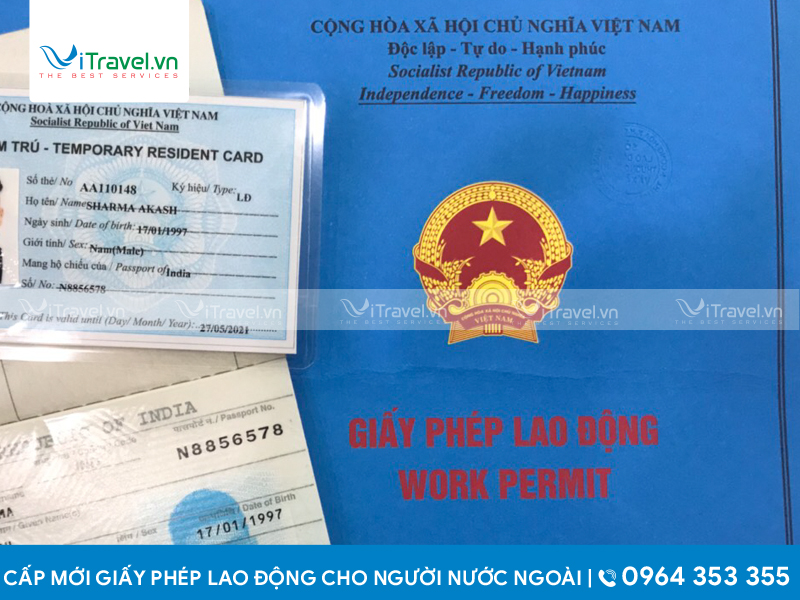 Vì sao doanh nghiệp Việt Nam muốn tuyển dụng lao động nước ngoài